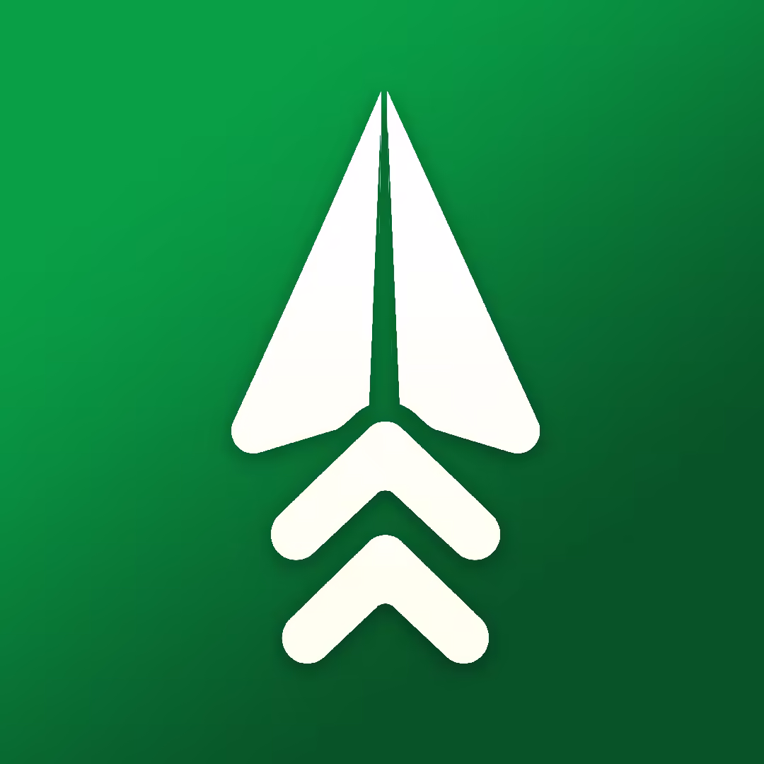TRUCOI - YAAR icon